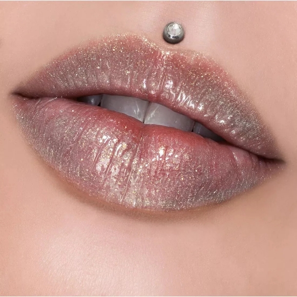 Jeffree Star | The Gloss | Coroners Kiss - Picture 3 of 4